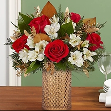 Shining Bright Bouquet