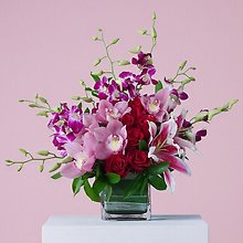 Sensational You Bouquet