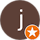 jon crawfurd