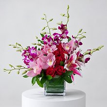Sensational You Bouquet