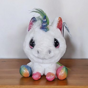 Cutie Pet-tudies Collection