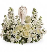 Guiding Light Bouquet