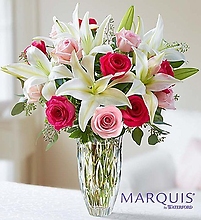 Marquis by Waterford® for Mom