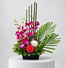 Aloha Bouquet