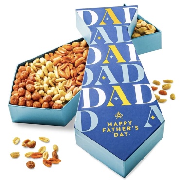 Dad Peanut Assortment
