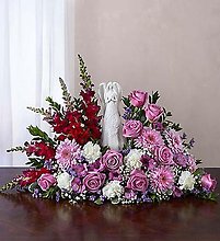 Serenity Angel Arrangement™ 