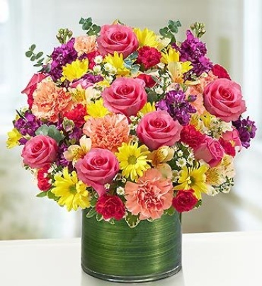 Dee\'s Bouquet