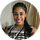 Dayris Ribalta