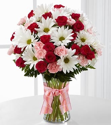Sweet Surprise